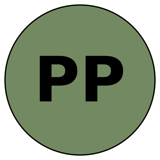 PassagePro