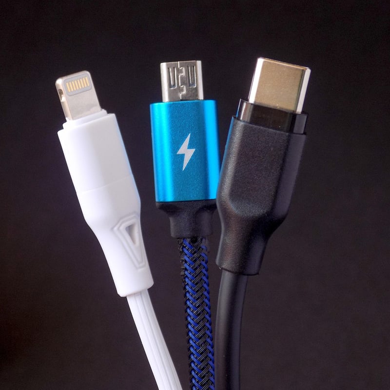 USB Flash Drive